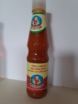 Hot Chili Sauce (Healthy Boy) 300ml